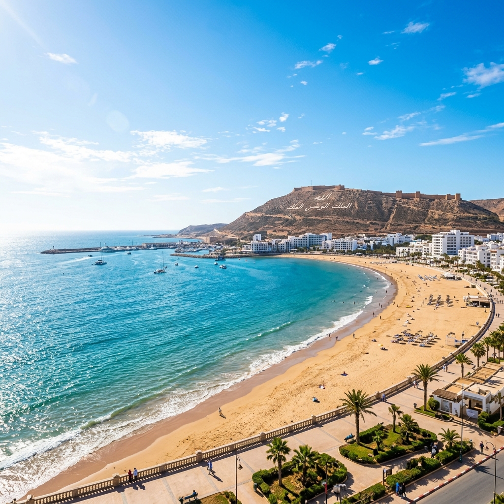 Agadir