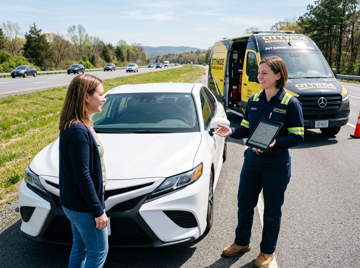 Deuxième conducteur additionnel